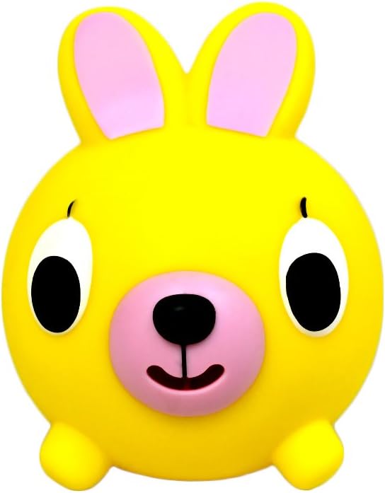 farm animal stress balls