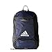 adidas Stadium Team Backpack, Collegiate Navy, One Size