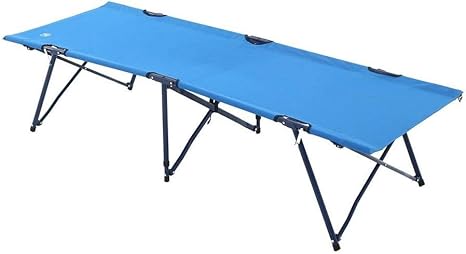 outdoor table and chairs umbrella