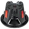 Boss-Audio-12-Phntm-Dvc-Subwoofer