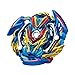 Beyblade Burst GT B-134 Booster Slash Valkyrie.Bl.Pw Burst Battling Top Toy