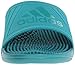 adidas Performance Men's Voolossage Sandals