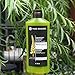 Yves Rocher Anti-Hair Loss Shampoo 300 ml / 10.1 fl oz