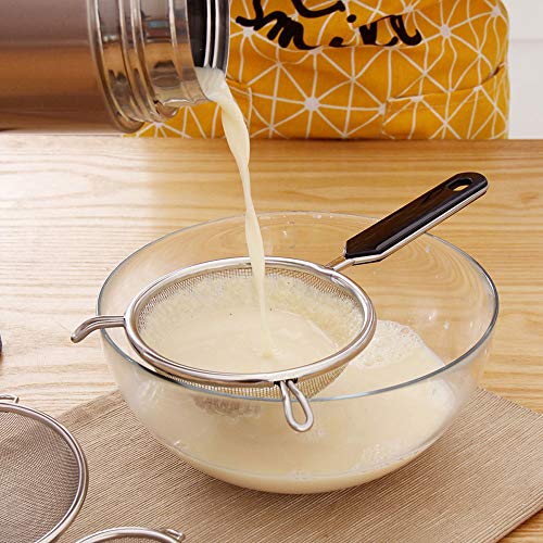 5 Dayree+Woven+Stainless+Rodent+Airbricks