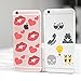 SUPERIOR QUALITY Big Emoji Sticker Jumbo Pack of 1000+20 FREE Stickers. 30 Sheets. 100 New 2016 Design. Reusable Emoji Shape iPhone Stickers 2”, Smiley Face Reward Stickers FREE Emoji Coloring eBook