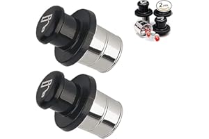 SLUICE MONKEY (2 pack) Fake Car Lighter Safe Car Diversion Safe for Cash Jewelry | Car Hidden Compartment Secret Storage Secret Containers Car Lighter Hidden Compartment Hiding Safes Money