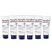 Aquaphor Healing Ointment - Protectant for Dry Cracked Skin - 1.75 oz. Tube (Pack of 6) primary
