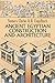 Ancient Egyptian Construction and Architecture (Dover Books on Architecture) by Somers Clarke, R. Engelbach