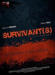 Survivant(S)