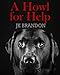 A Howl for Help (The Howl Series Book 3) by JK Brandon