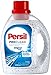 Persil ProClean Power Pearls-Powder Laundry Detergent, Original Scent, 44 Ounces, 37 Loads