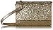 kate spade new york Glitter Bug Cami Cross-Body Bag