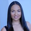 Jacqueline Oya Thomas M.A.