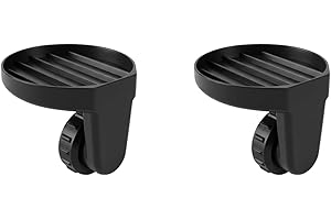 Laundry Detergent Cup Drain - Universal Fit for Tide, Gain, Persil & More