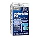 Basic Care Maximum Strength Acid Reducer 150, Cool Mint Tablets, 95 Count