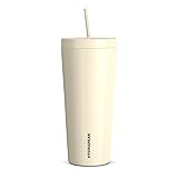 Hydrapeak Traveler 25oz Insulated
