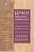 Heresy and the Politics of Community: The Jews of the Fatimid Caliphate (Conjunctions of Religion an by Marina Rustow