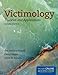 Victimology: .