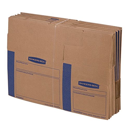 5 Bankers+Box+SmoothMove+Prime+Moving