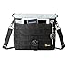 Lowepro Pro Tactic SH 200 AW. Compact Shoulder Camera Bag Pro DSLR Cameras and Laptop.