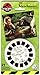 ViewMaster The Lost World Jurassic Park