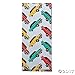 Classic Iconic Cars Cello Bags - 12 ct