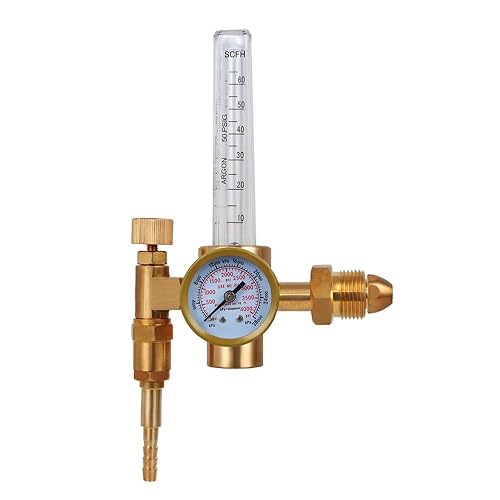 Best Nitrogen Flow Meters 10Reviewz
