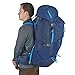 Kelty Red Cloud 90 Backpack, Twilight Blue