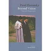 Beyond Vision: Essays on the Perception of Art