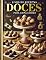 Livro Livro de Receitas - Doces para empreender