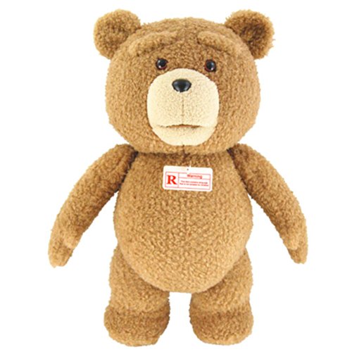 Ted 24