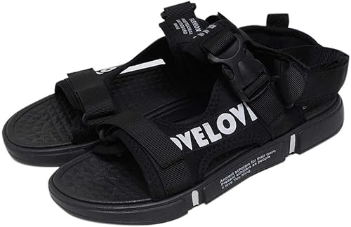 Amazon シルバーバレットセレクト メンズ サンダル スポーツサンダル ストラップサンダル ベルクロ スポーツサンダル Amazon シルバーバレットセレクト メンズ サンダル スポーツサンダル ストラップサンダル ベルクロ スポーツサンダル