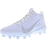 Nike Alpha Menace 4 Varsity Men's Football Cleats