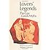 Lovers' Legends: The Gay Greek Myths