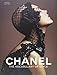 Chanel: The Vocabulary of Style by 