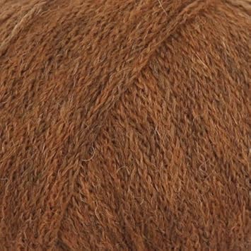 Amazon Com Baby Alpaca And Merino Wool Blend Yarn 3 Light Amazon Com Baby Alpaca And Merino Wool Blend Yarn 3 Light