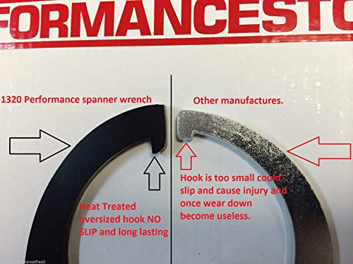 2 1320+Performance+Coilover+Adjustment+Spanner