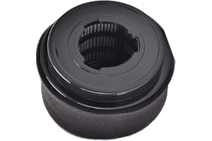 Replacement Filter for Bissell Bagless Style 9/10/12 For PowerForce Vacuum 2031183