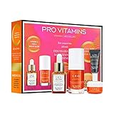 Sunday Riley Pro Vitamins Vol. 1