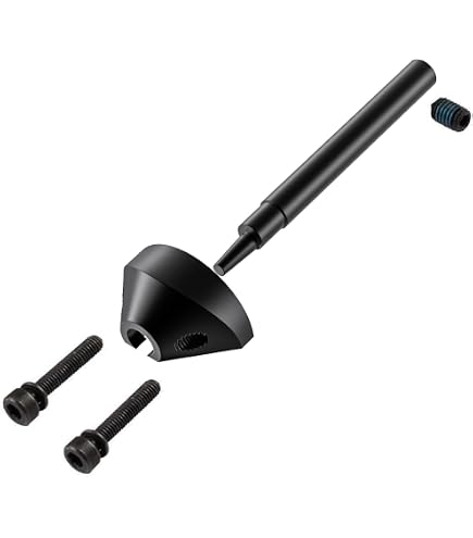 Hitachi 998030 Punch for Hitachi CN16 and CN16SA Nibblers - Hand