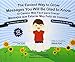 The Easiest Way to Grow (Book + CD) - El Camino Mas Facil Para Crecer (Libro + CD) (English and Spanish Edition)