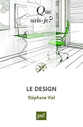 Le  design