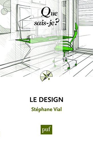 Le  design