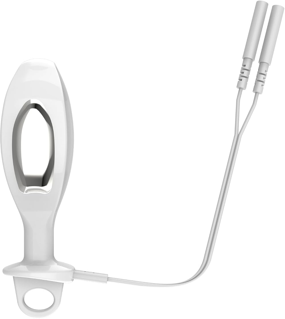 TensCare Liberty Loop Vaginal Electrode Probe for Pelvic Floor Exercisers