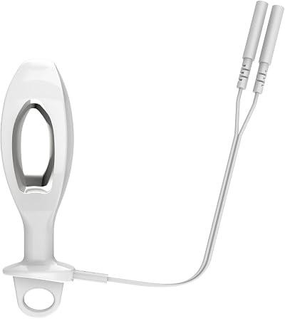 TensCare Liberty Loop Vaginal Electrode Probe for Pelvic Floor Exercisers