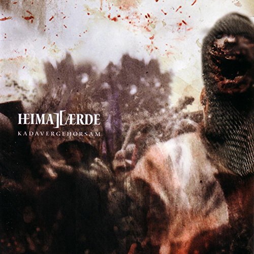 Heimataerde - Schwarzer Engel Vol. 2 - Zortam Music