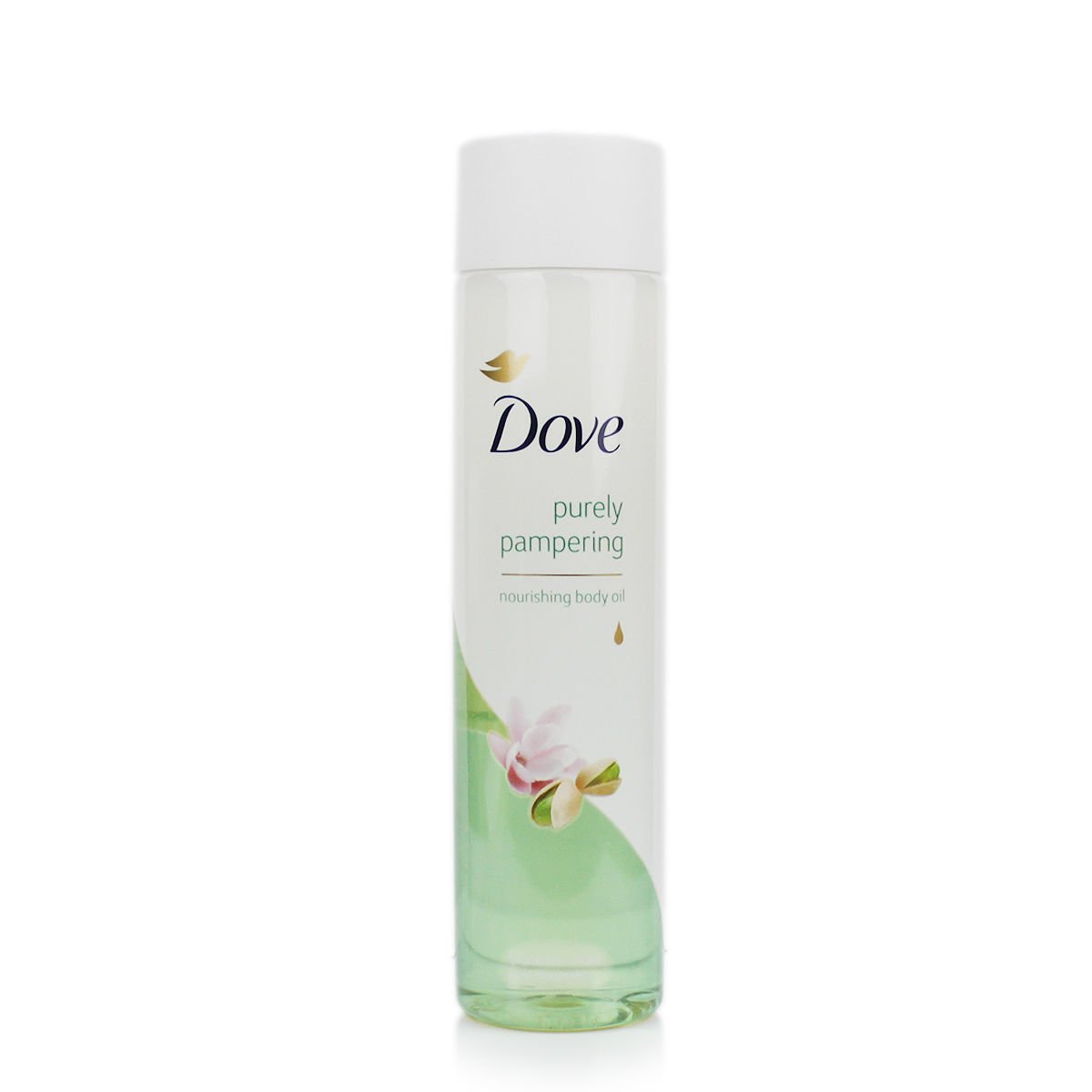 Best Dove Body Wash Pistachio Magnolia