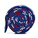 CUFFLINKS INC Superman Blue Tie (Blue)