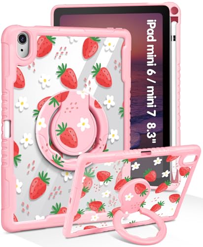 Uppuppy Case