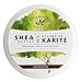 Pre de Provence Beurre De Karité Moisturizing Collection, Shea Butter Enriched Nourishing, Body Butter, 500 ML, Unscented